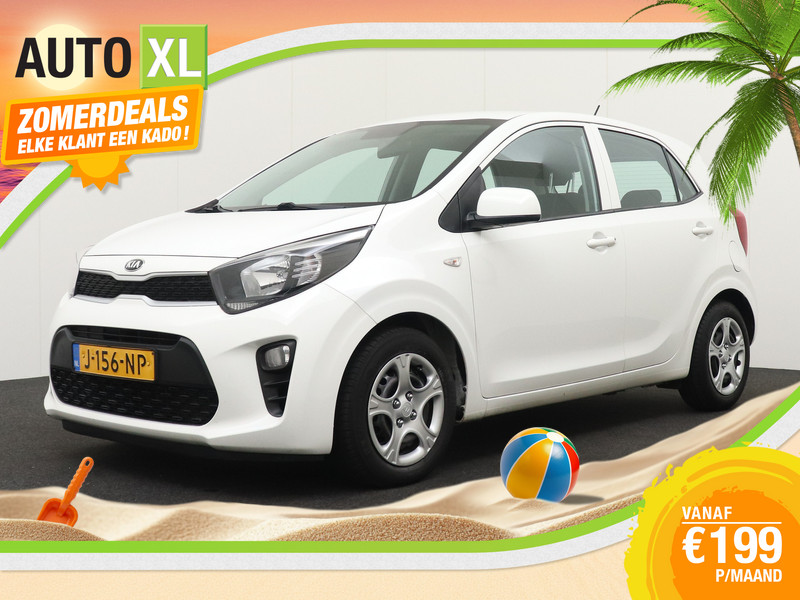 693996966-100