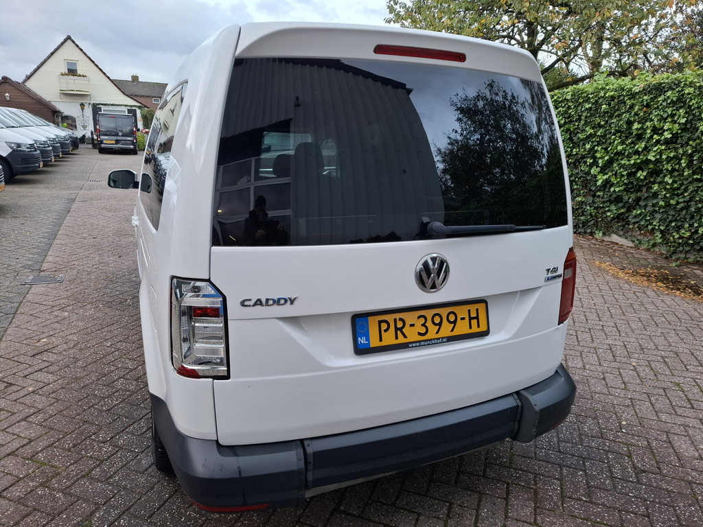 48655411-4.jpg