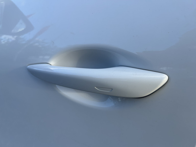 48655711-26.jpg