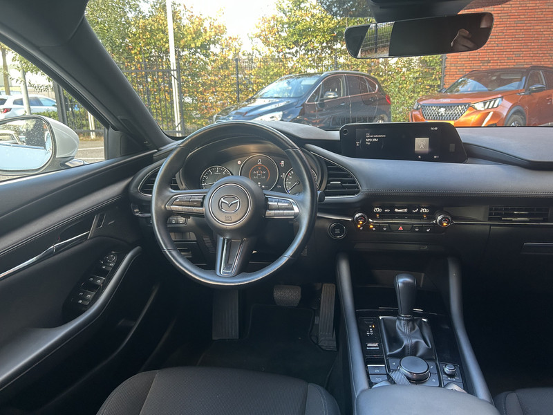 48655711-7.jpg