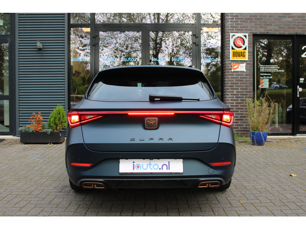 48681729-5.jpg