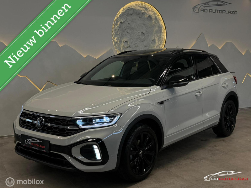 141445458-100