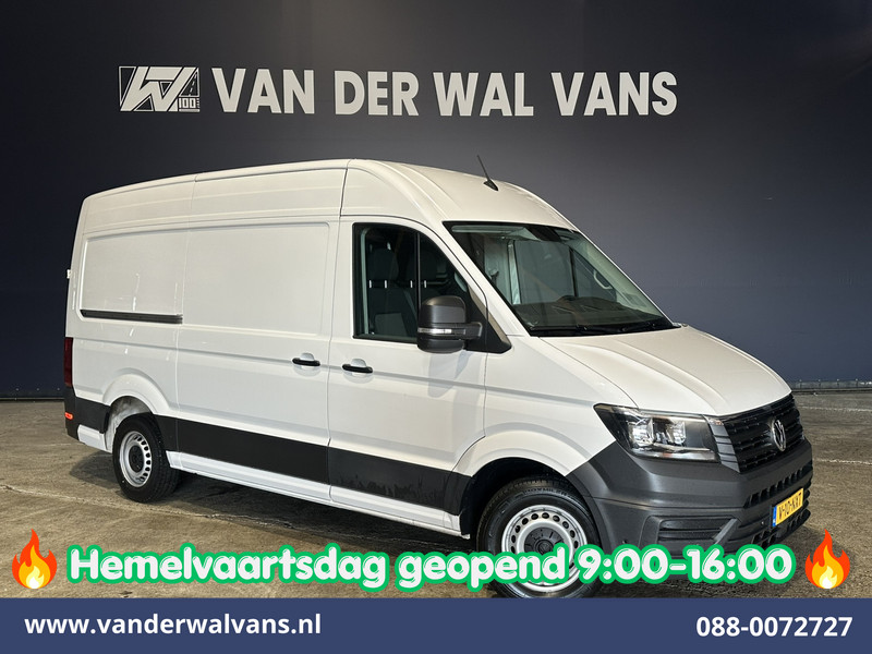 965349161-100