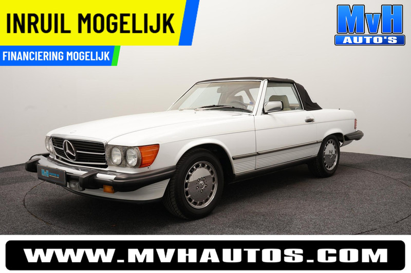 531372922-100