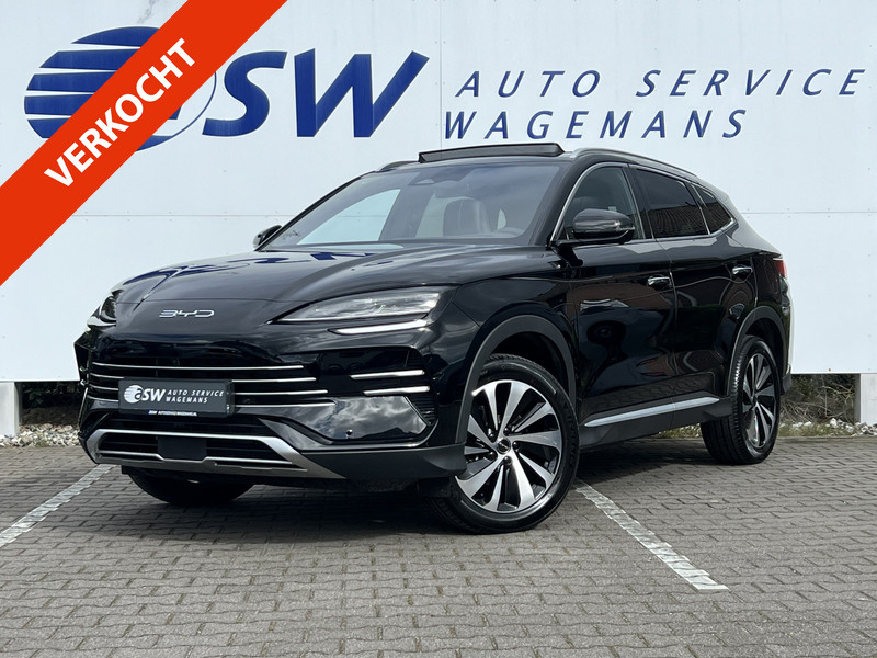 841456811-100