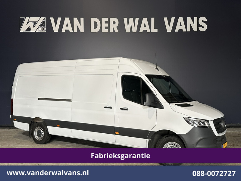 766143719-100