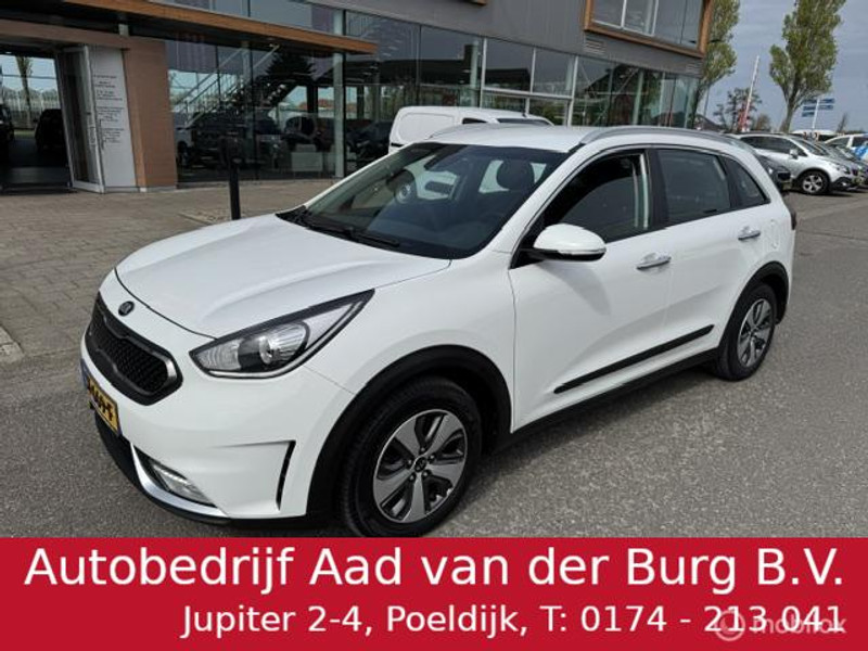 785294902-100