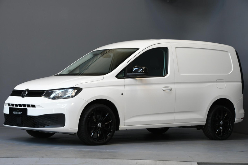 588821665-100