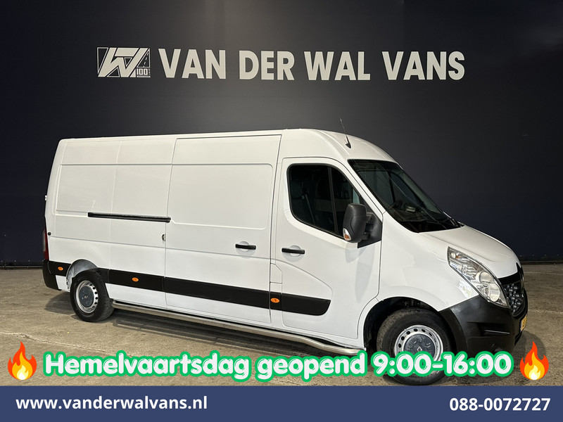 493571249-100