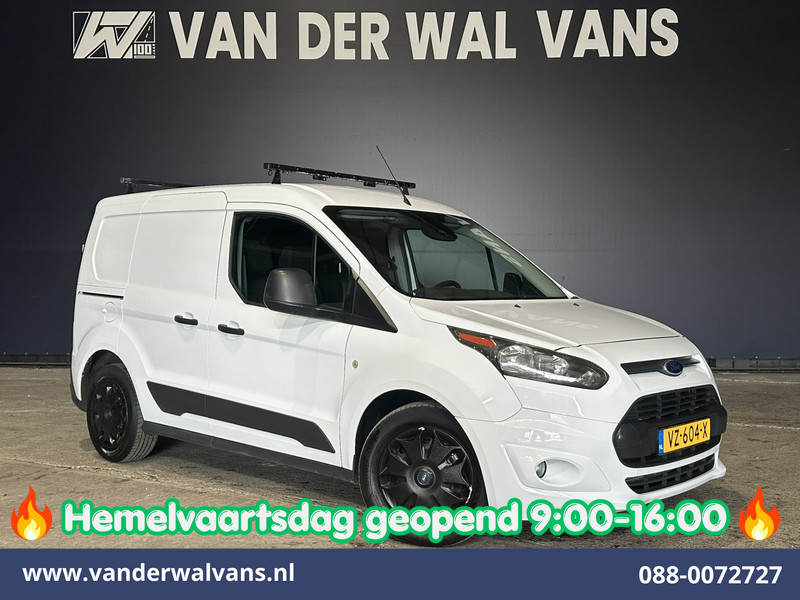 777322603-100