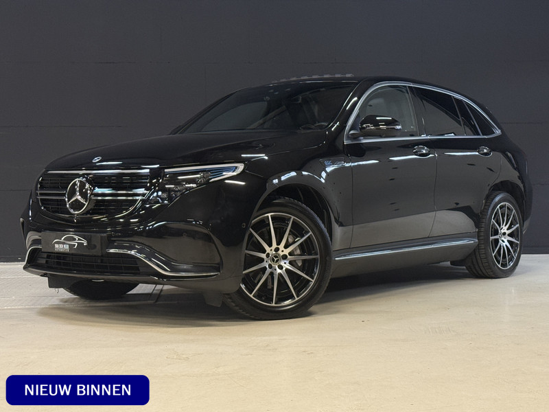 537742375-100