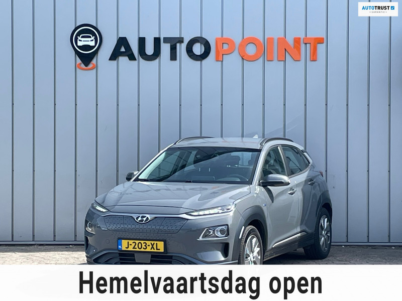 546507509-100