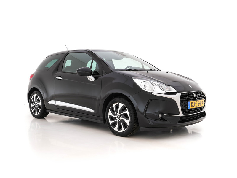 239127855-100