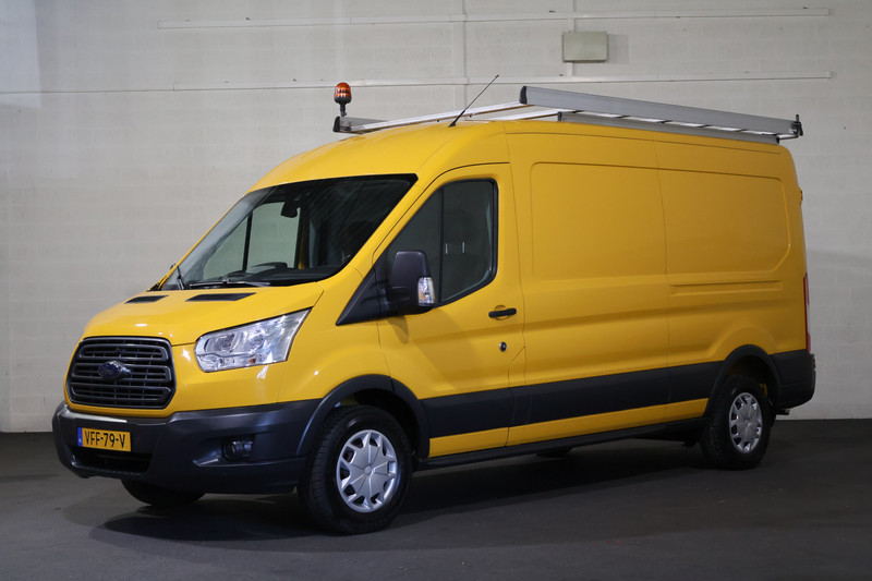 272302198-100