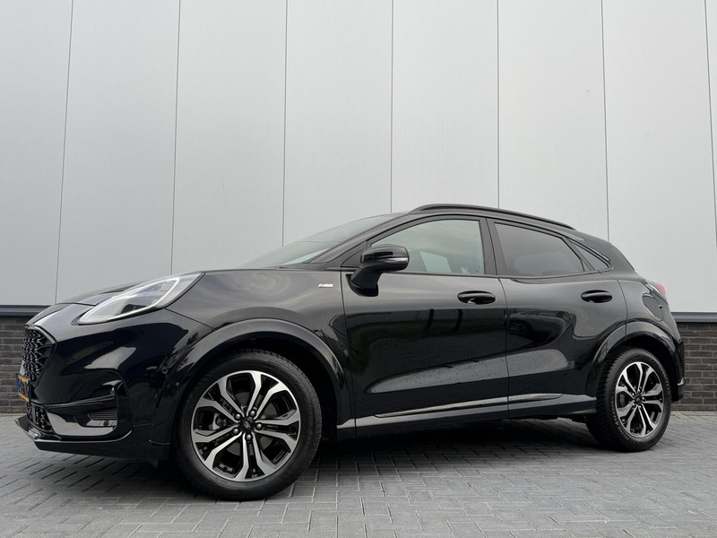327629772-100