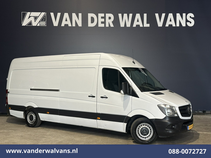 48016751