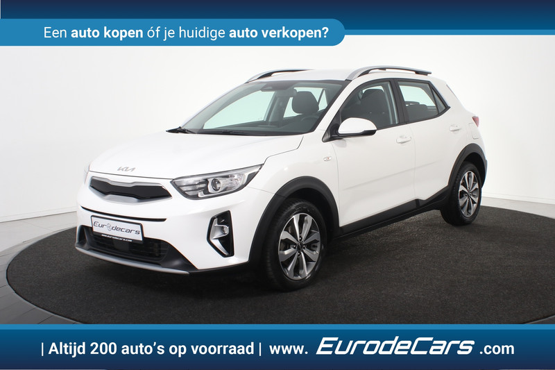 313352972-100