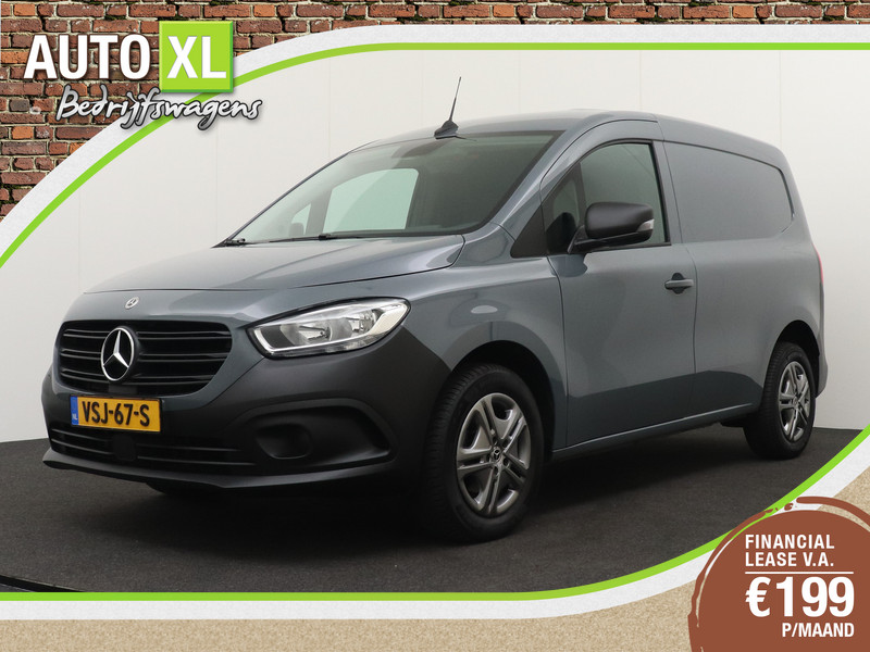 246958678-100