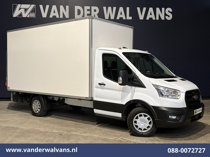 767746523-100