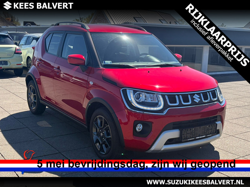 460415282-100