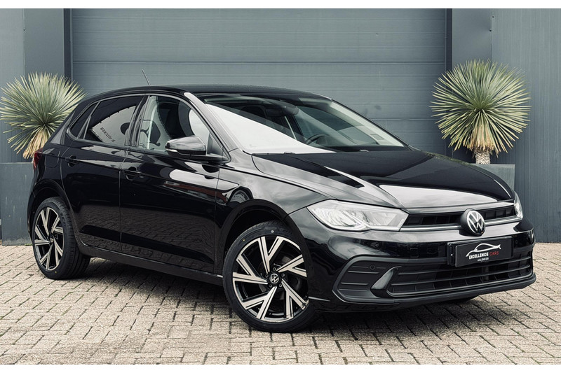 654536149-100