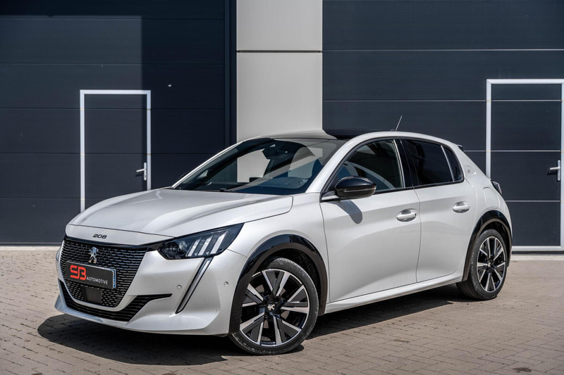 433283099-100