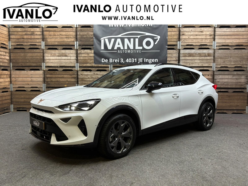 645099862-100