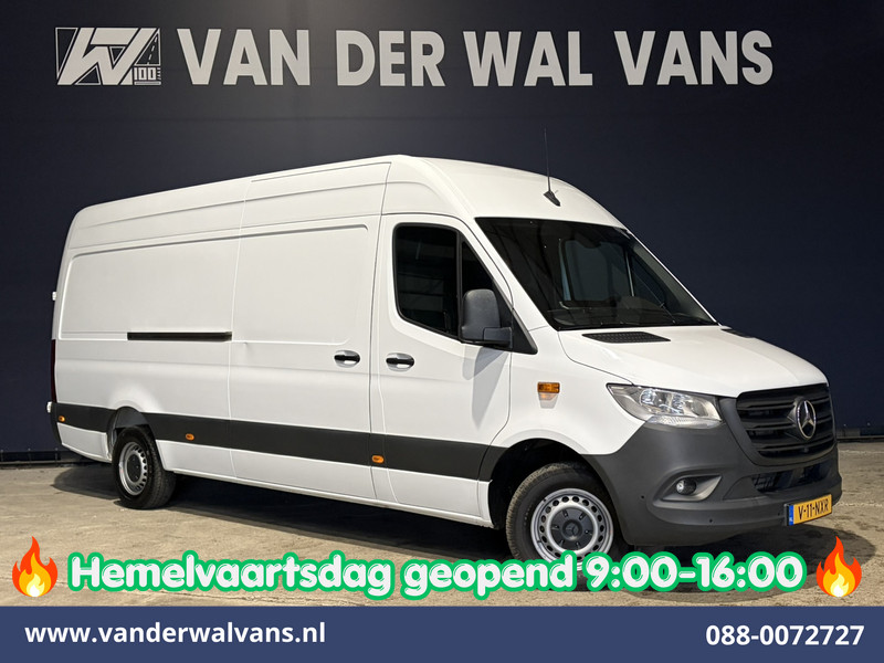 537731362-100
