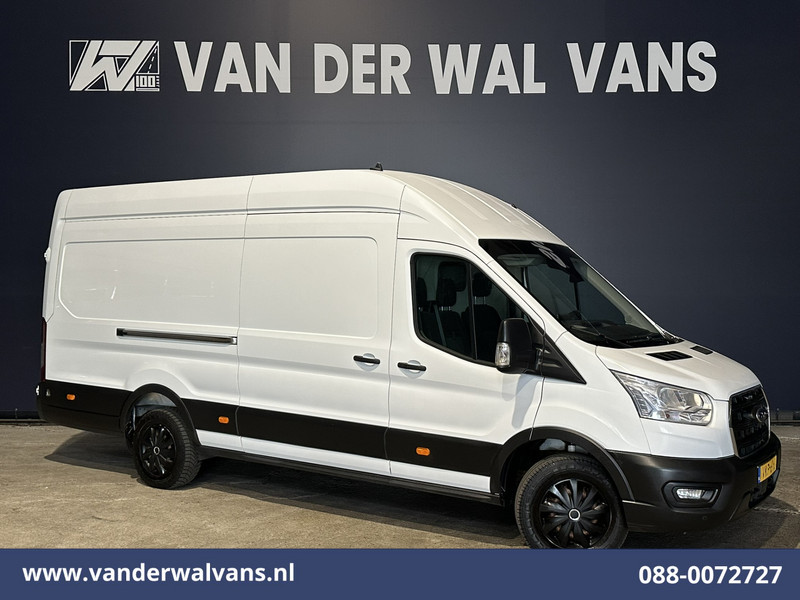 350537693-100