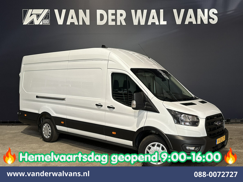 230872025-100