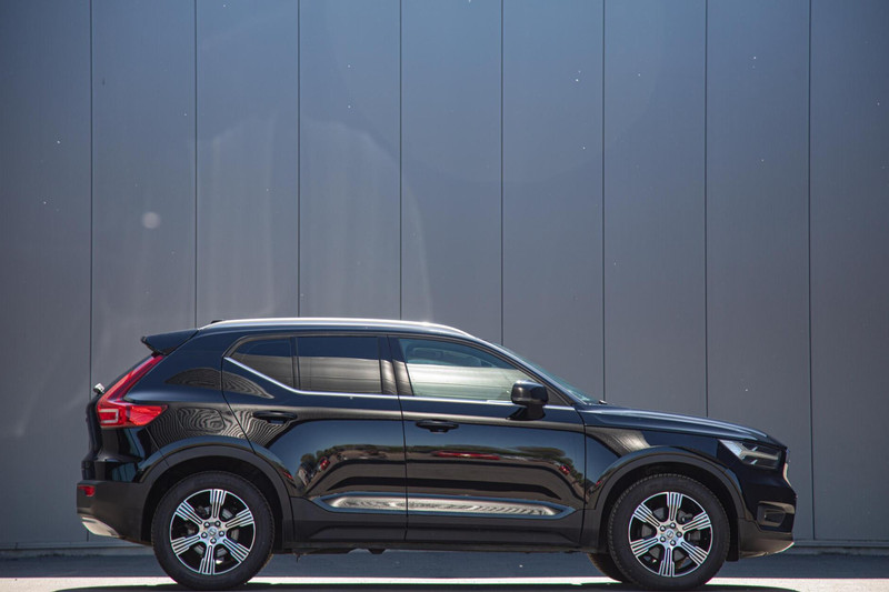 411120085-100