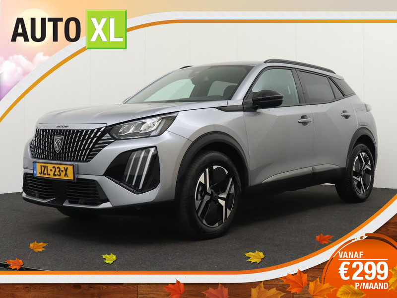 338330523-100