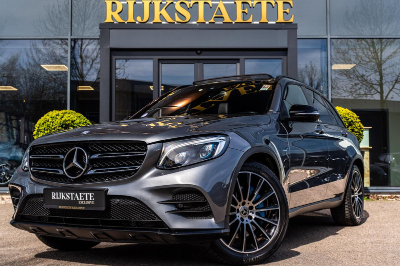 897679977-100