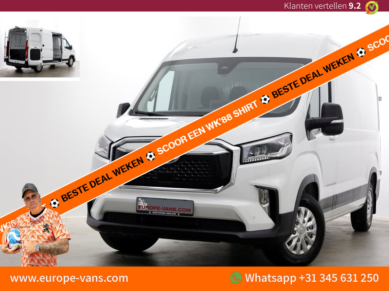 921935245-100
