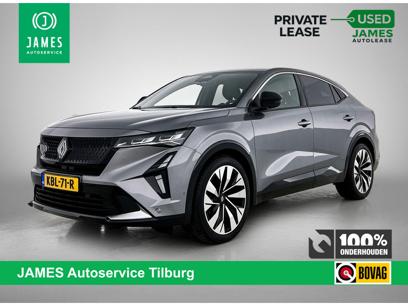 449412964-100