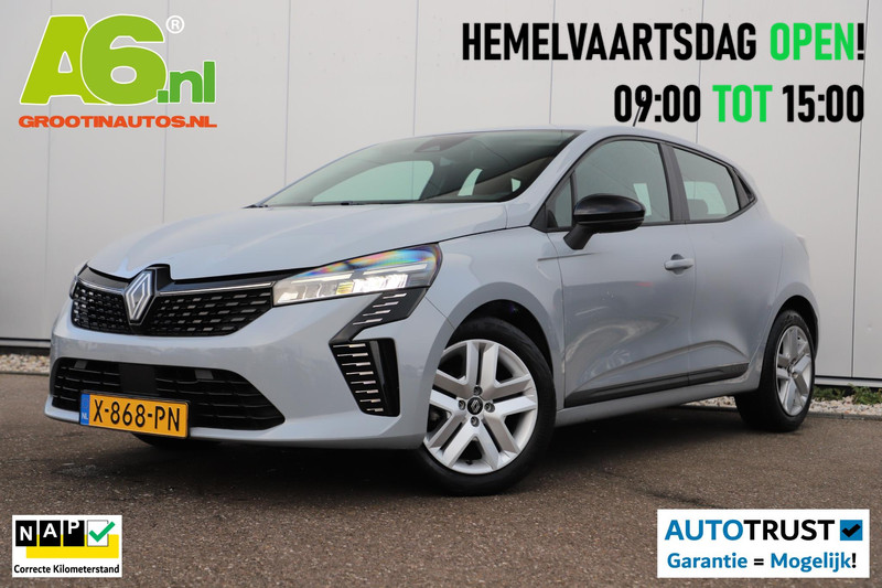 801655815-100