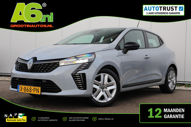 574338181-100
