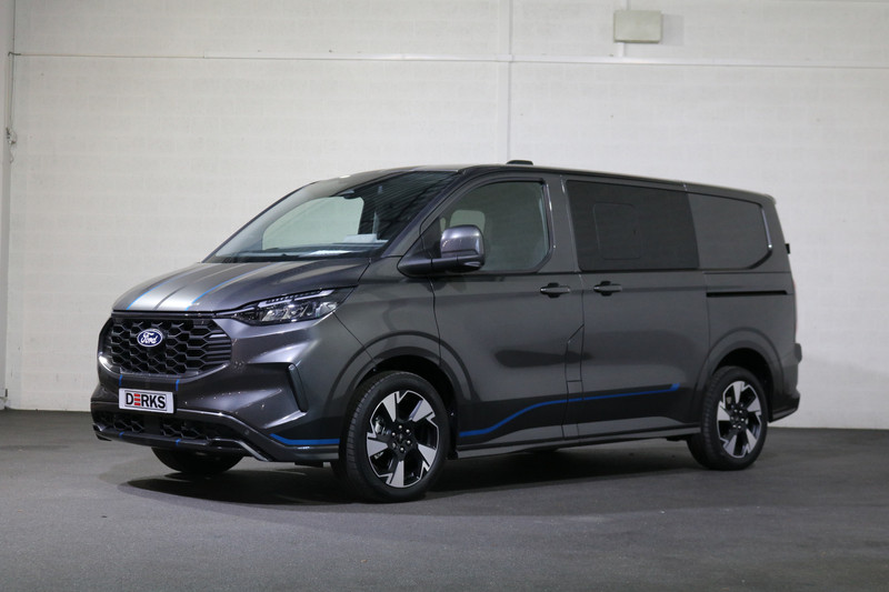 944132276-100