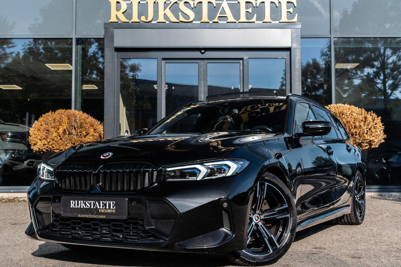 472356896-100
