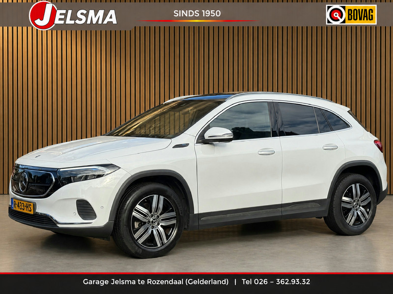 581725067-100