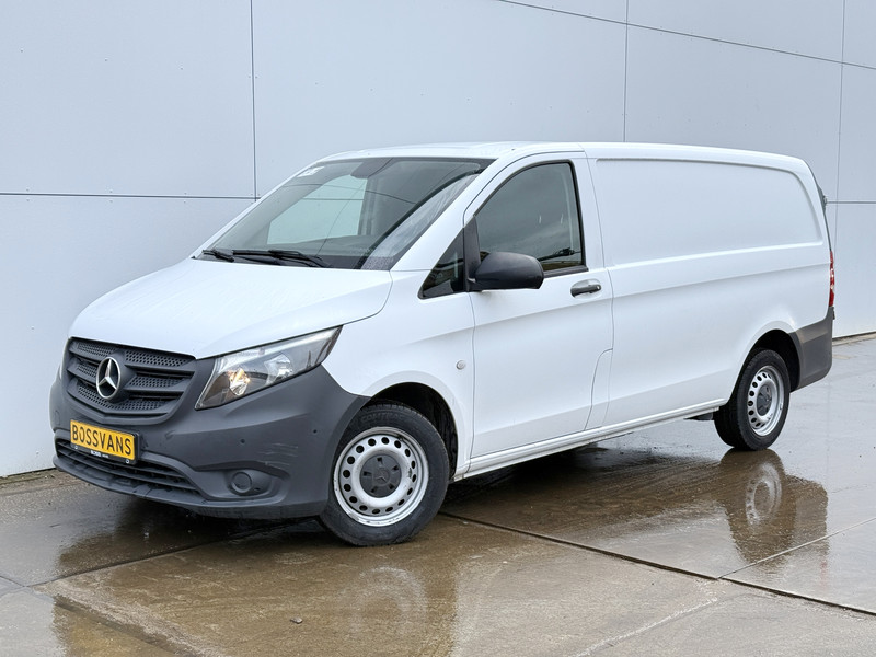 349139259-100