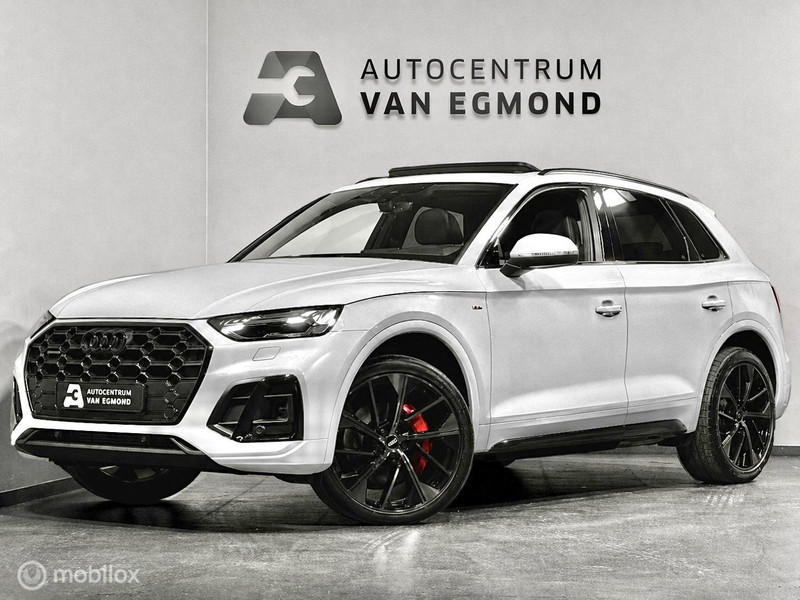 787297298-100