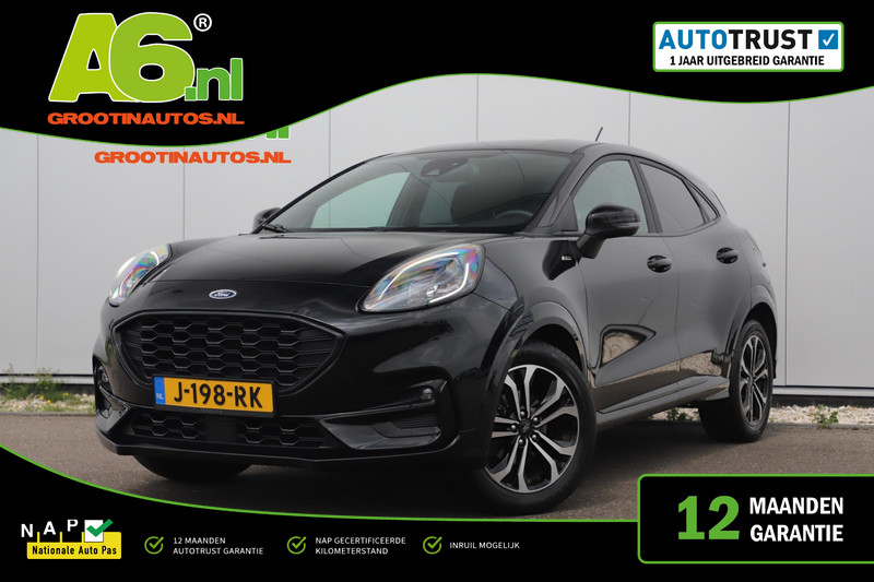 890533232-100