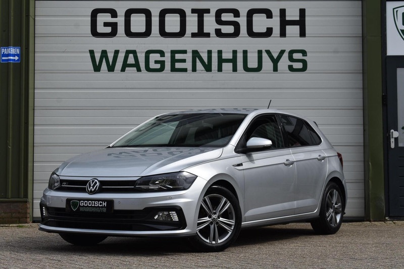 701745396-100