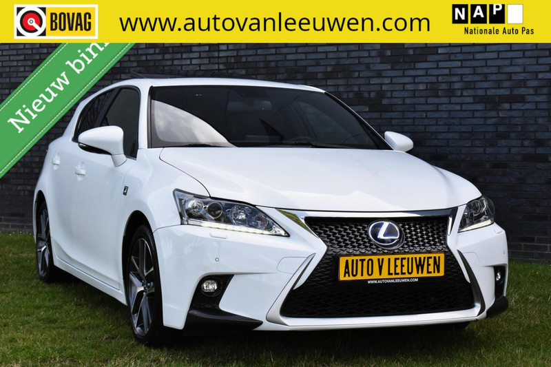 890375950-100