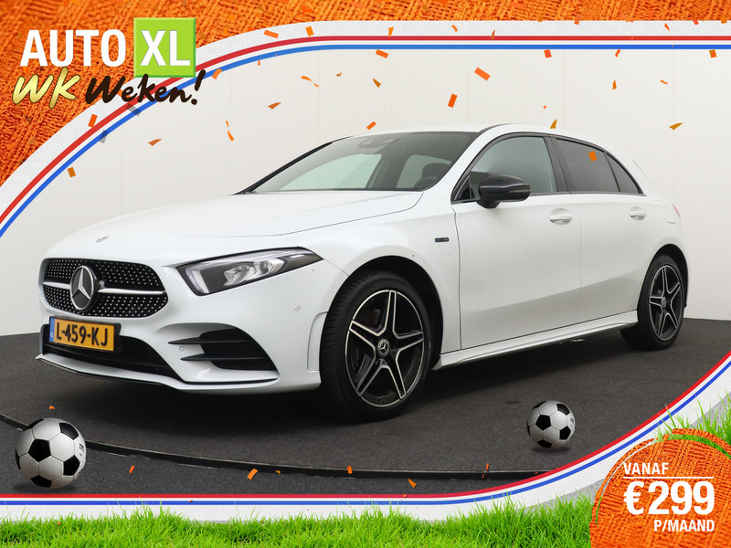 330491718-100