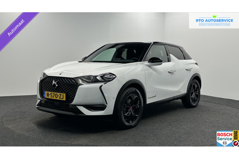 141056393-100