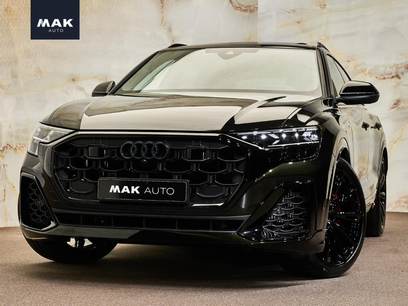 834453801-100