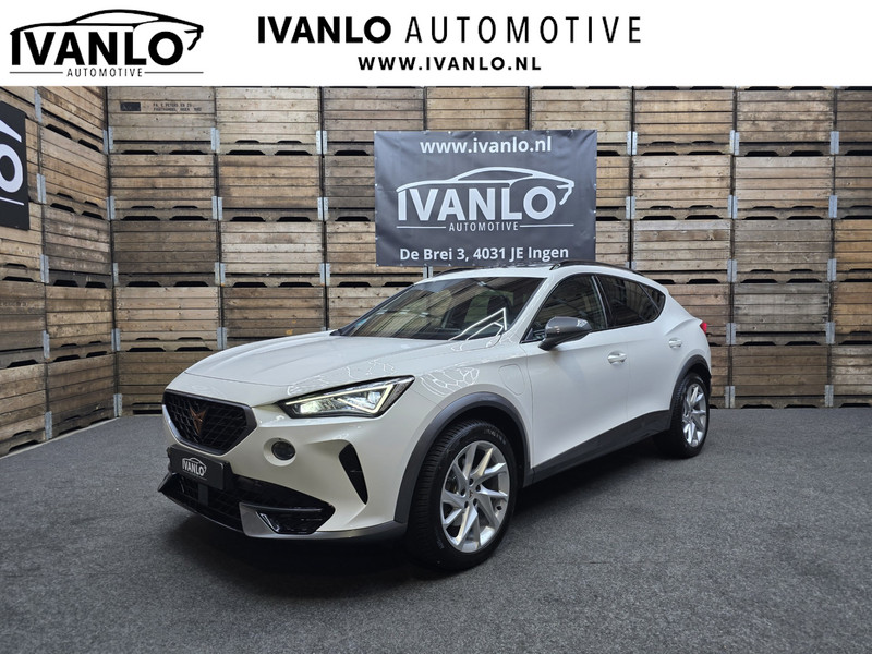 113248366-100