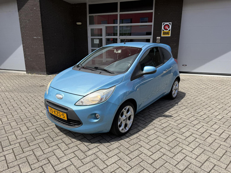 790863622-100